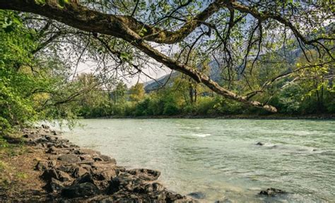 Best Hikes in Austria: 10 Hiking Trails You Can't Miss