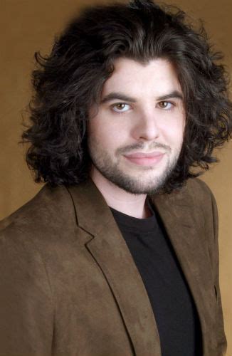 Sage Stallone: Age, Height, Bio, Siblings, Parents & Family