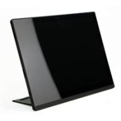 Download Windows 8.1 (64-bit) drivers for lenovo ThinkPad X1 Tablet (Type 20GG, 20GH)