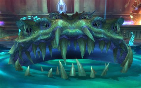 Yogg-Saron (tactics) | WoWWiki | Fandom powered by Wikia