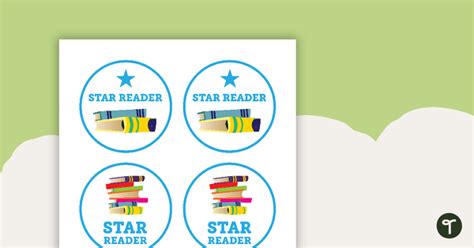 Books – Classroom Theme Pack Teaching Resource Pack | Teach Starter