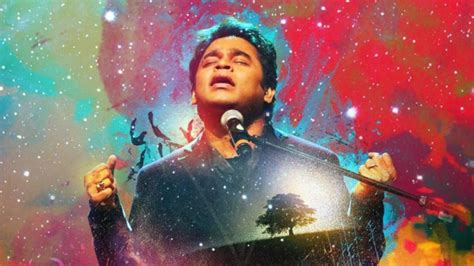 AR Rahman Guwahati Concert: Check Date, Time, Ticket Price And How To ...