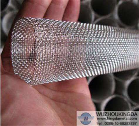 stainless steel woven mesh filter,stainless steel woven mesh filter ...