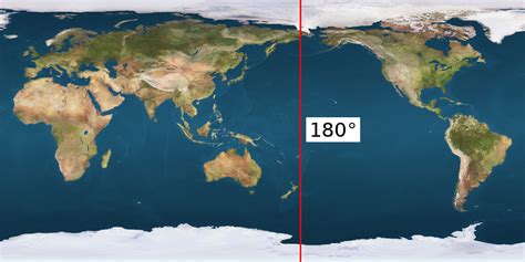 El meridiano 180º - Yo, me largo.