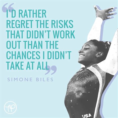 #TODAYIMCHANNELLING | Inspirational gymnastics quotes, Inspirational ...