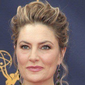 Madchen Amick - Age, Family, Bio | Famous Birthdays