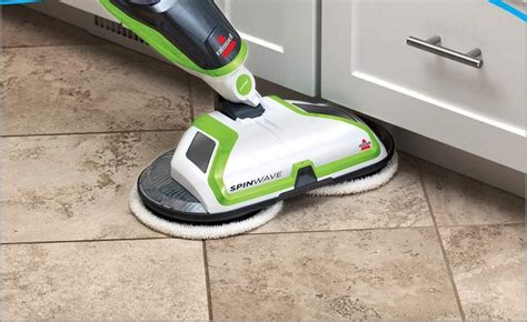 Top 10 Best Cordless Mops in 2022 Reviews - Show Guide Me