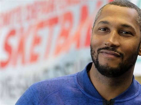 Boris Diaw announces retirement | theScore.com