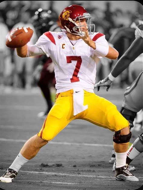 Usc Trojans Football, College Football, Football Team, Football Helmets, Basketball Shorts Girls ...