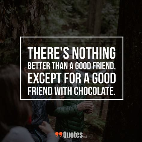 99 Cute Short Friendship Quotes You Will Love [with images]