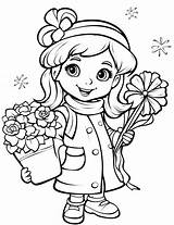 콩순이 색칠공부 도안 프린트 쉽게 하기 – Artofit sketch template