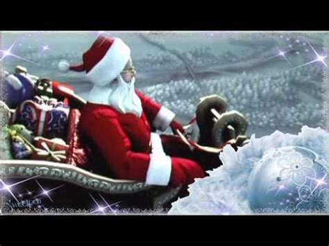 Santa Claus Is Coming To Town - Bruce Springsteen | Santa claus is ...