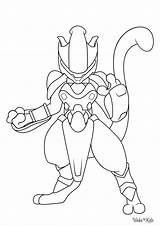 Mewtwo Coloring Pages Free Printable PDFs  WakeTheKids sketch template