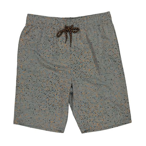 Mens Shorts | Pep Africa