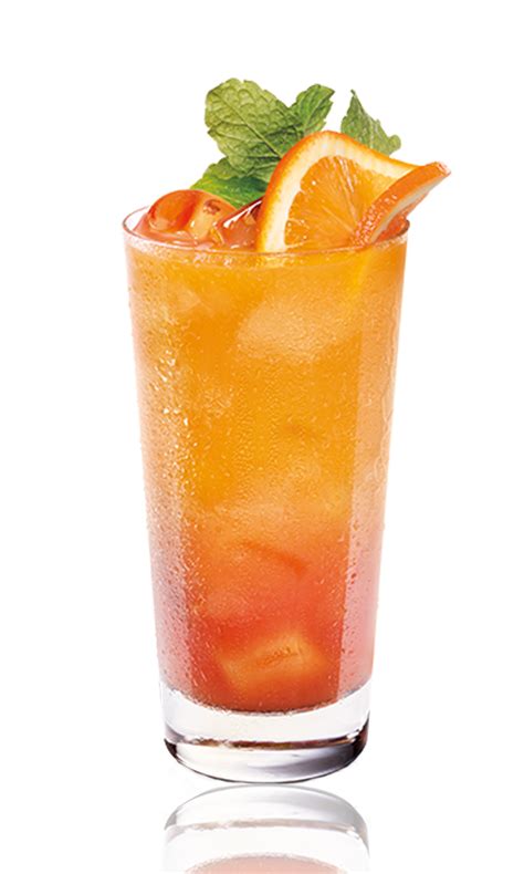 Cocktail PNG Transparent Images