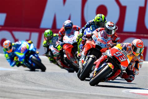 2018-MotoGP-Motul-TT-Assen-best-MotoGP-race_16 - Motorcycle news ...