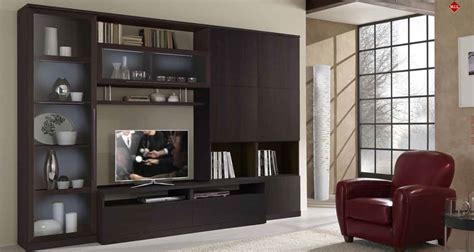 20 Modern TV Unit Design Ideas For Bedroom & Living Room With Pictures ...