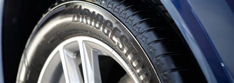 Best All-Weather Tires: A Closer Look At The Bridgestone WeatherPeak - TIRECRAFT