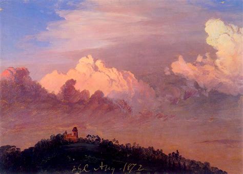 File:Clouds over Olana Frederic Edwin Church.jpg - Wikipedia, the free encyclopedia