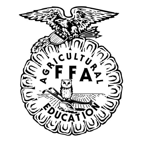 ffa-logo - Growing Leaders