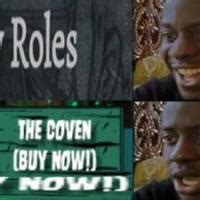 Best Town of Salem Memes ⭐ - Rank Top Ten