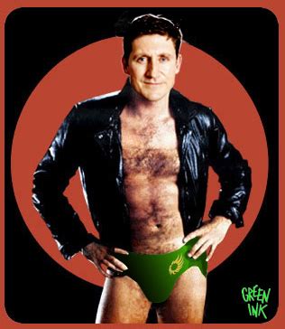 Eamon Ryan – Green Party Sex God | Digital Marketing elsewhere | Damien ...