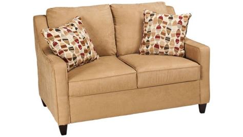 Sleeper sofa clearance | Hawk Haven