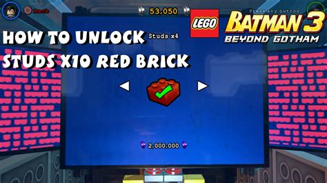 20+ Lego Batman Xbox 360 Cheats Gif | Blog Garuda Cyber