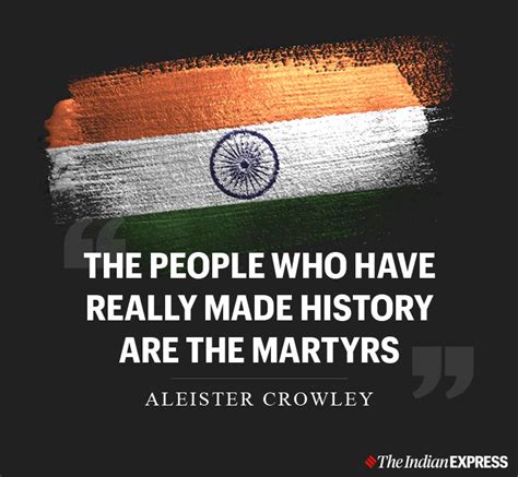 Martyrs' Day (Shaheed Diwas) 2020 Quotes, Status, Images, Slogan ...