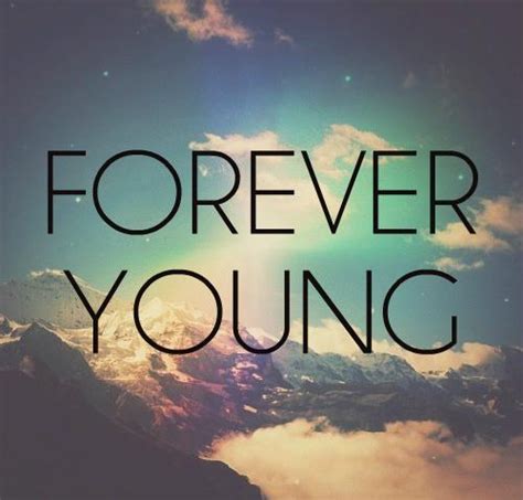 JAY-Z – Young Forever Lyrics | Genius Lyrics