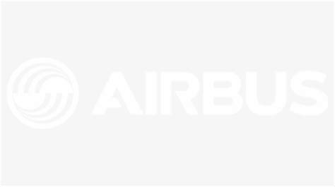 Airbus Logo Png, Transparent Png , Transparent Png Image - PNGitem