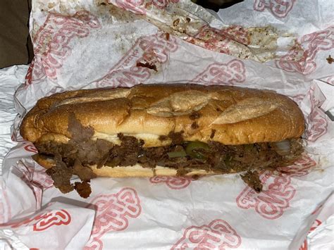 WOODY’S CHEESESTEAKS - Updated May 2024 - 507 Photos & 802 Reviews - 981 Monroe Dr NE, Atlanta ...