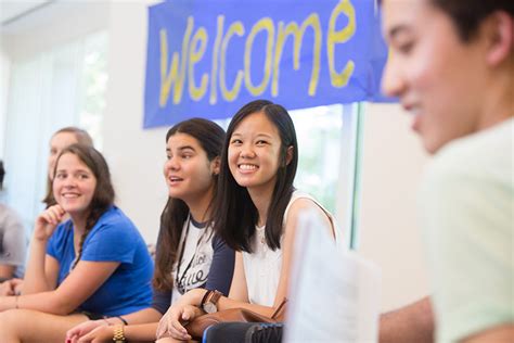 New Student Orientation welcomes students to college life | Emory ...