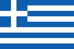 Greece in the Eurovision Young Musicians - Wikipedia