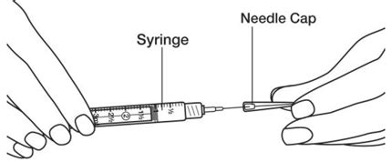 Menopur (Menotropins Injection): Uses, Dosage, Side Effects ...