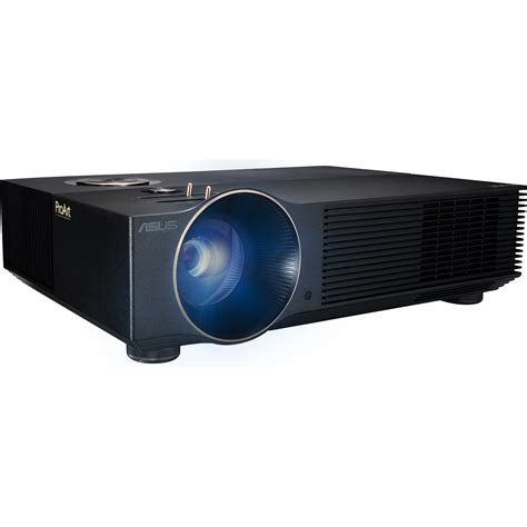 ASUS ProArt A1 3000-Lumen Full HD DLP Projector A1 B&H Photo