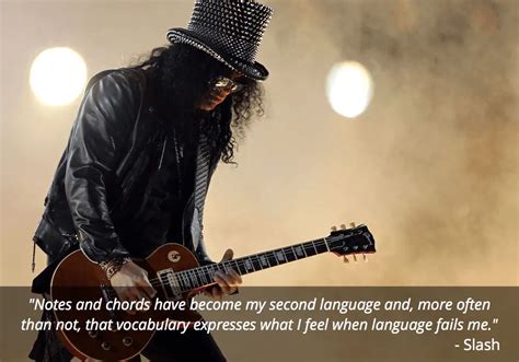 25 Inspirational Guitar Quotes From Famous Guitarists