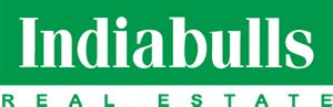 Indiabulls Logo PNG Vector (AI) Free Download