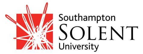 Southampton Solent University, United Kingdom | Study.EU