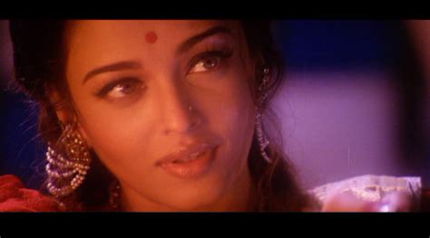 Devdas - Aishwarya Rai Image (6804646) - Fanpop