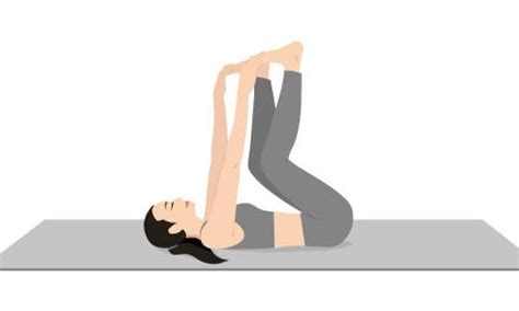 15 Best Yoga Poses for Constipation: Benefits and Precautions - Tips and Beauty