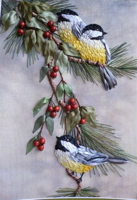 2241 best images about BIRDS APPLIQUE on Pinterest | Cute birds, Bird ...