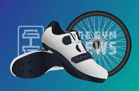 6 Best Cycling Shoes To Improve Your Ride (2025) | Garage Gym Reviews