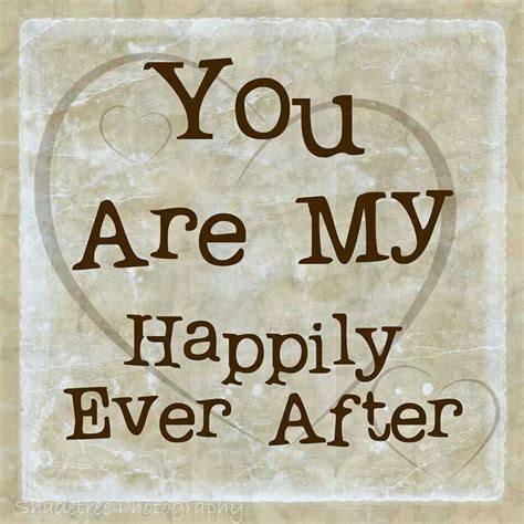 My Happily Ever After Pictures, Photos, and Images for Facebook, Tumblr, Pinterest, and Twitter