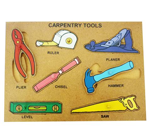 Free photo: Carpentry Tools - Build, Carpentry, Measure - Free Download - Jooinn