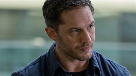 Tom Hardy As Eddie Brock In Venom Movie 4k, HD Movies, 4k Wallpapers ...