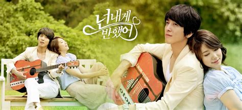 Gotta Love KDramas: Heartstrings