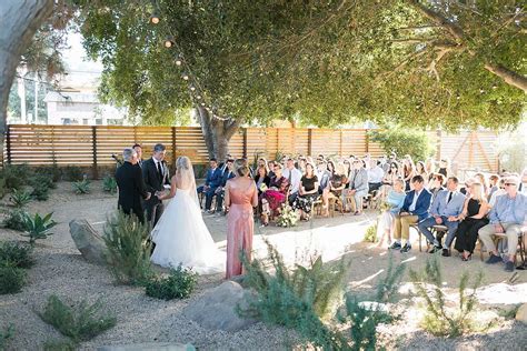 Bodega Los Alamos Wedding | Los Alamos, CA