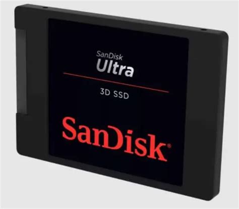 11 Best SSD Brands For Speed and Durability in 2023