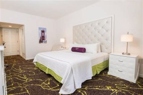 The Roslyn Hotel $111 ($̶1̶5̶2̶) - UPDATED 2018 Prices & Reviews - NY ...